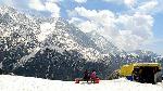 1467787155_0shimla 1.jpg